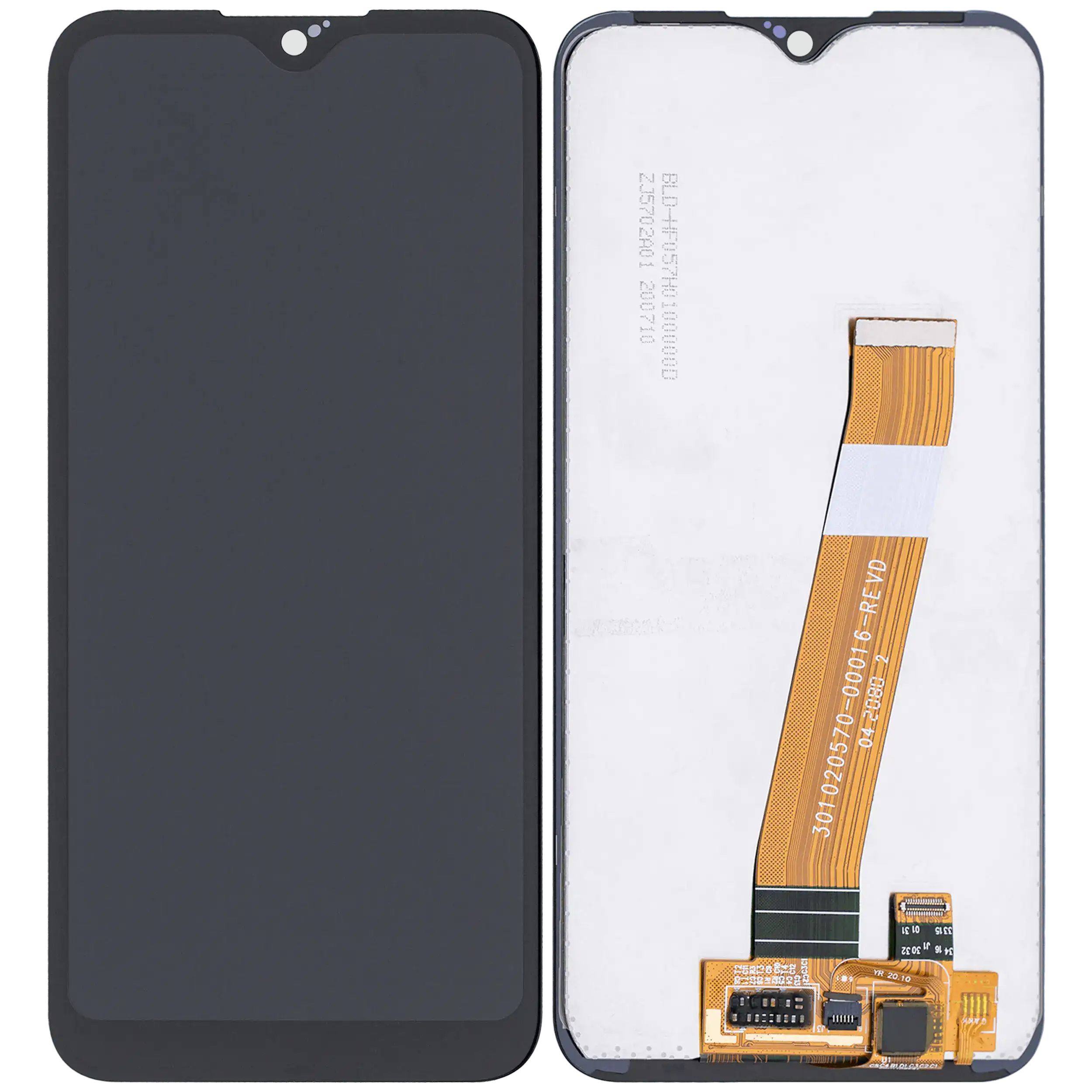 Samsung Galaxy A01 Core / A03 Core - Bateria | (EB-BA013ABY)