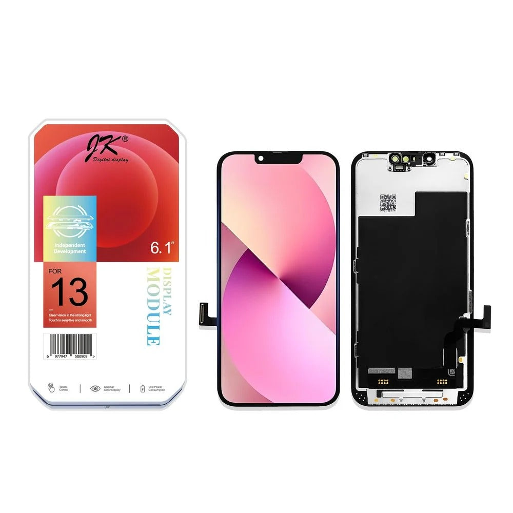 iPhone 13 - InCell Display (JK)