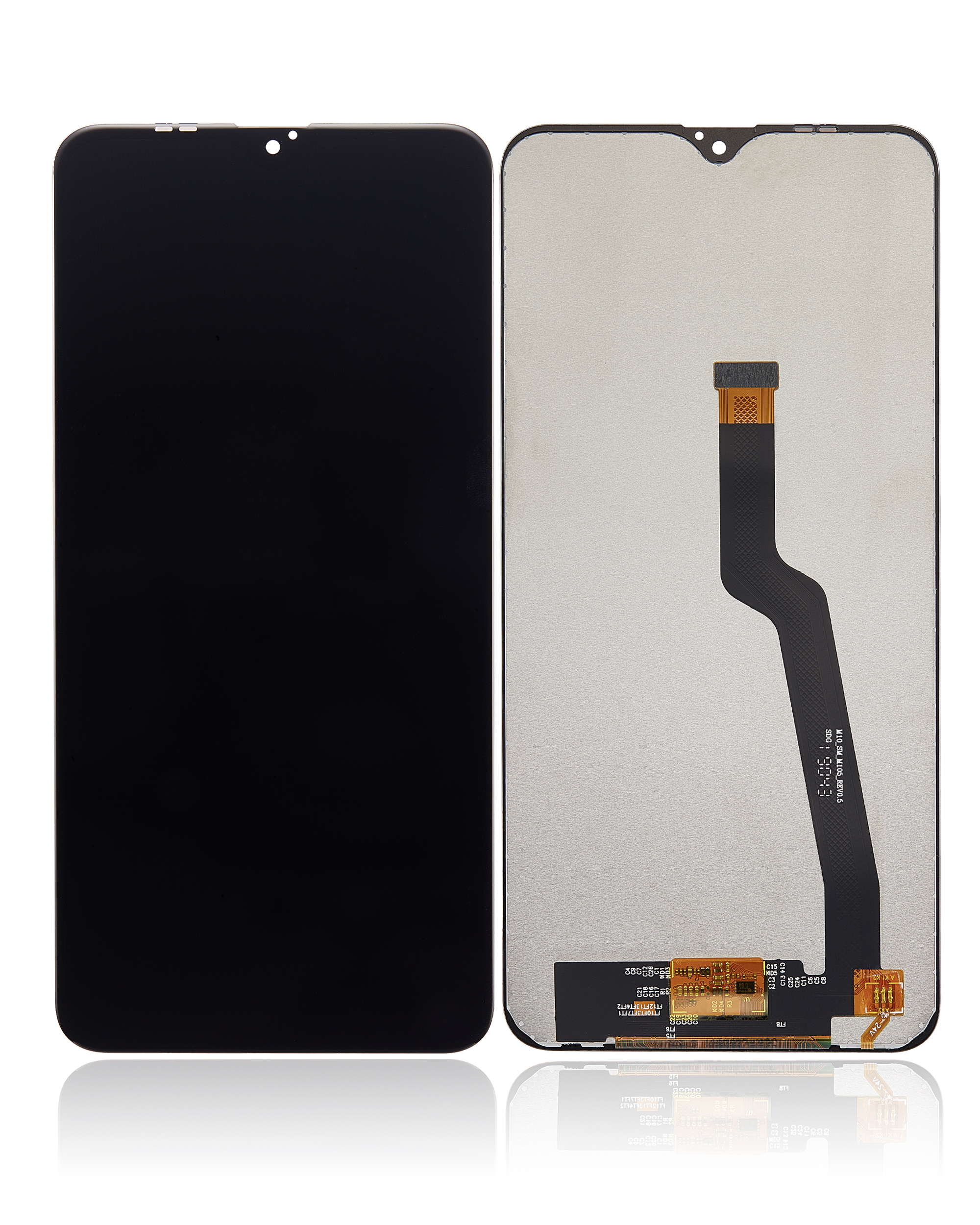 Samsung Galaxy A10 A105 - Pantalla | (Original)