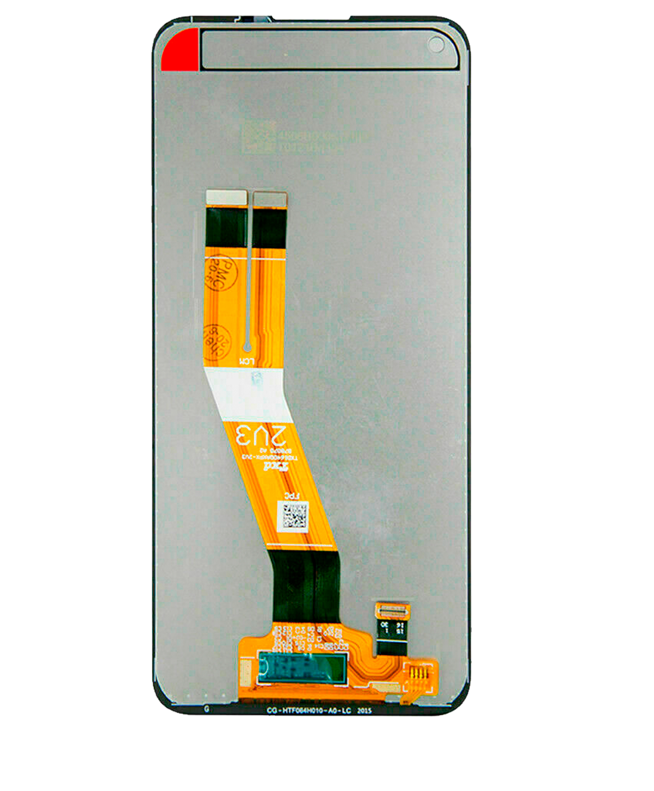 Samsung Galaxy A11 A115U / A115A - Pantalla | (Original) (VERSION USA)