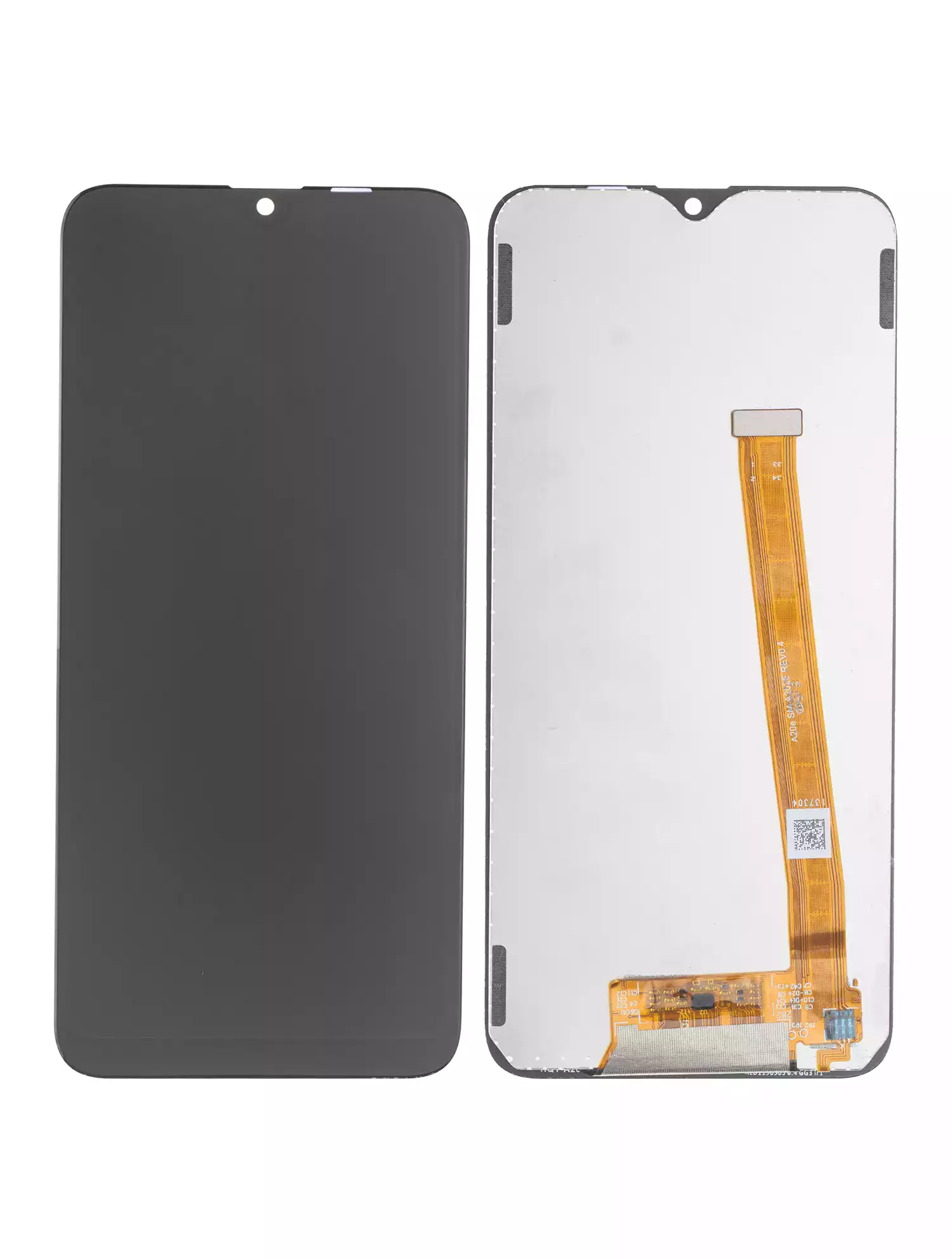 Samsung Galaxy A10e A102 / A20e A202 - Pantalla | (Original)