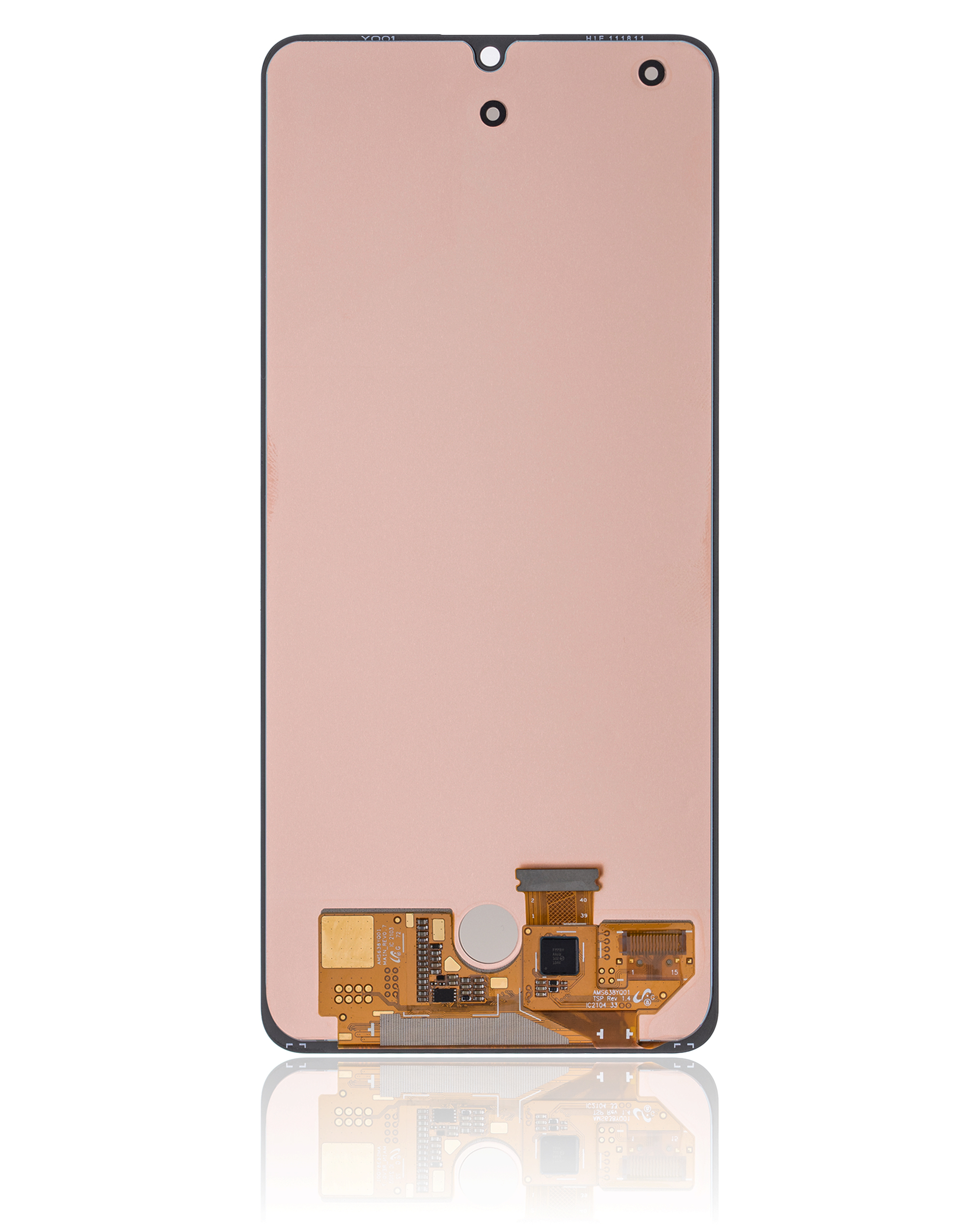 Samsung Galaxy A32 4G (A325) Screen (INCELL)