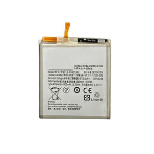 Samsung Galaxy S24 - Bateria | (EB-BS922ABE)