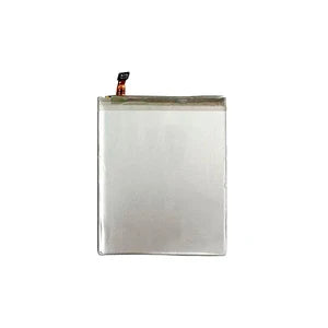 Samsung Galaxy S24 Ultra - Bateria | (EB-BS928ABY)