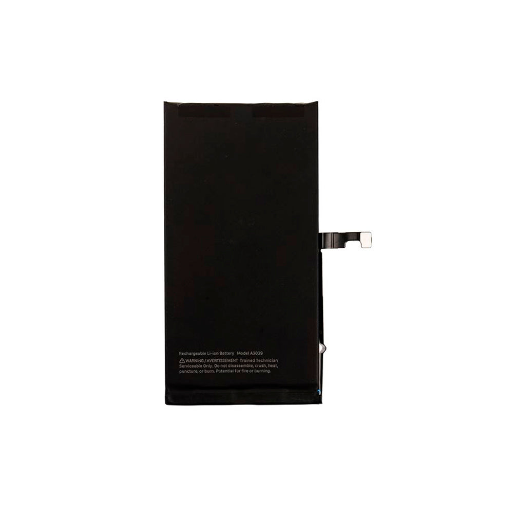 iPhone 15 Plus - Bateria | (EP)