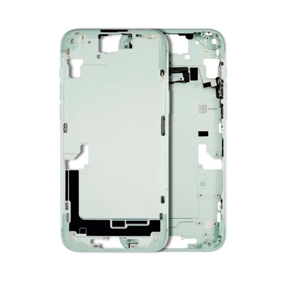iPhone 15 Plus Frame 