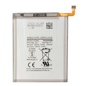 Samsung Galaxy A50 / A30s / A03s / A50s - Bateria | (EB-BA505ABU)